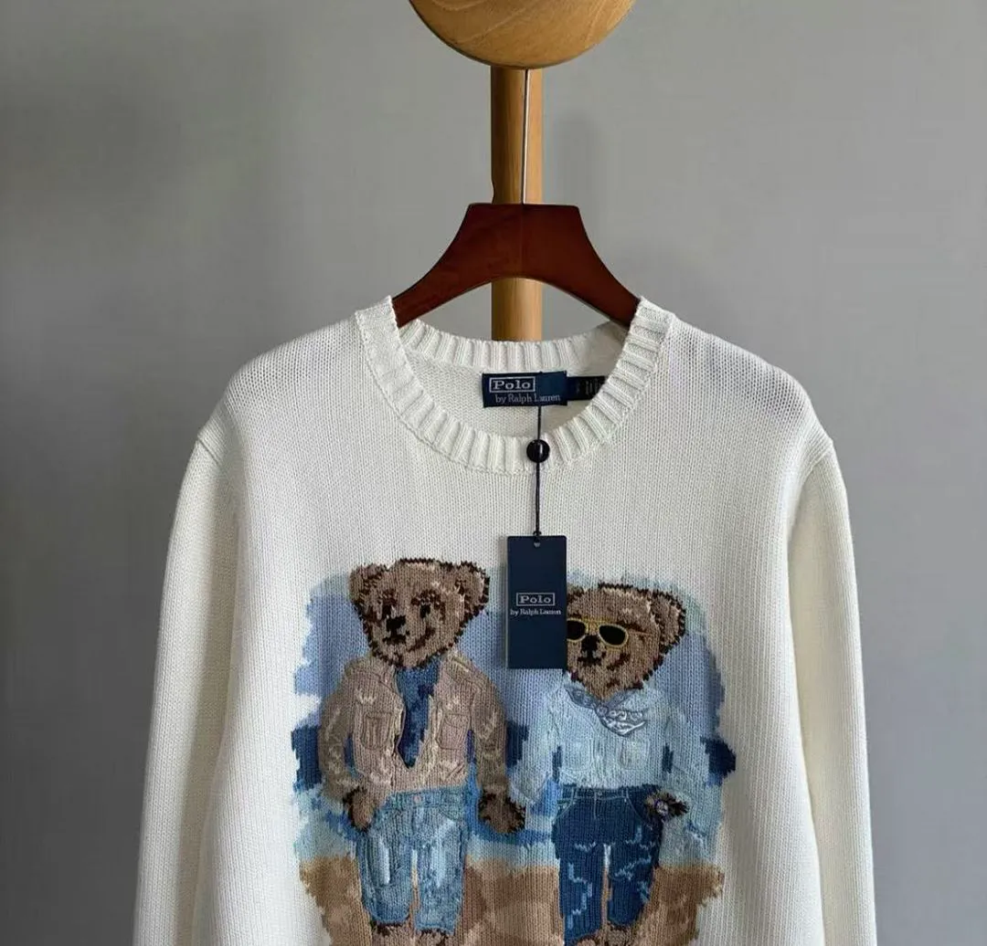 Ralph Lauren BLLYF081 תמונה 2