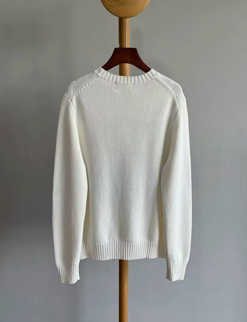 Ralph Lauren BLLYF081 תמונה 7