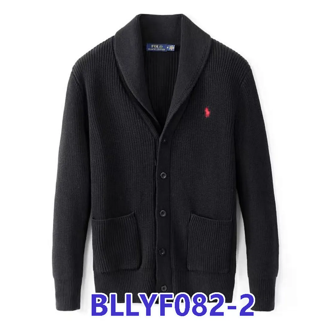 Ralph Lauren BLLYF082 תמונה 10