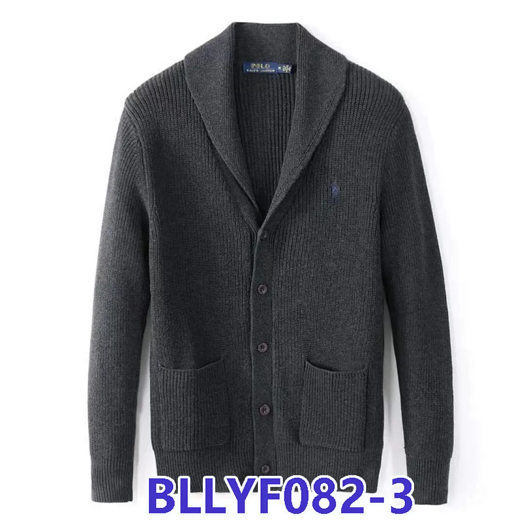 Ralph Lauren BLLYF082 תמונה 11
