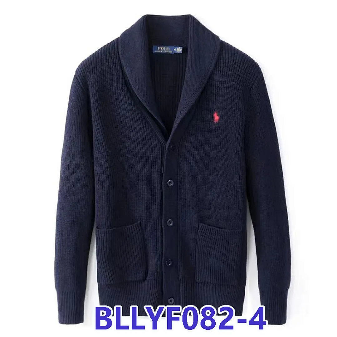 Ralph Lauren BLLYF082 תמונה 12