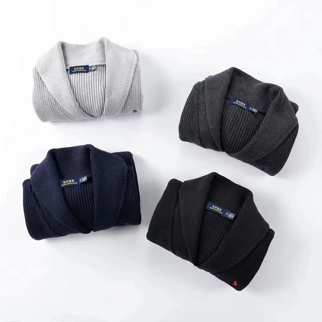 Ralph Lauren BLLYF082 תמונה 2