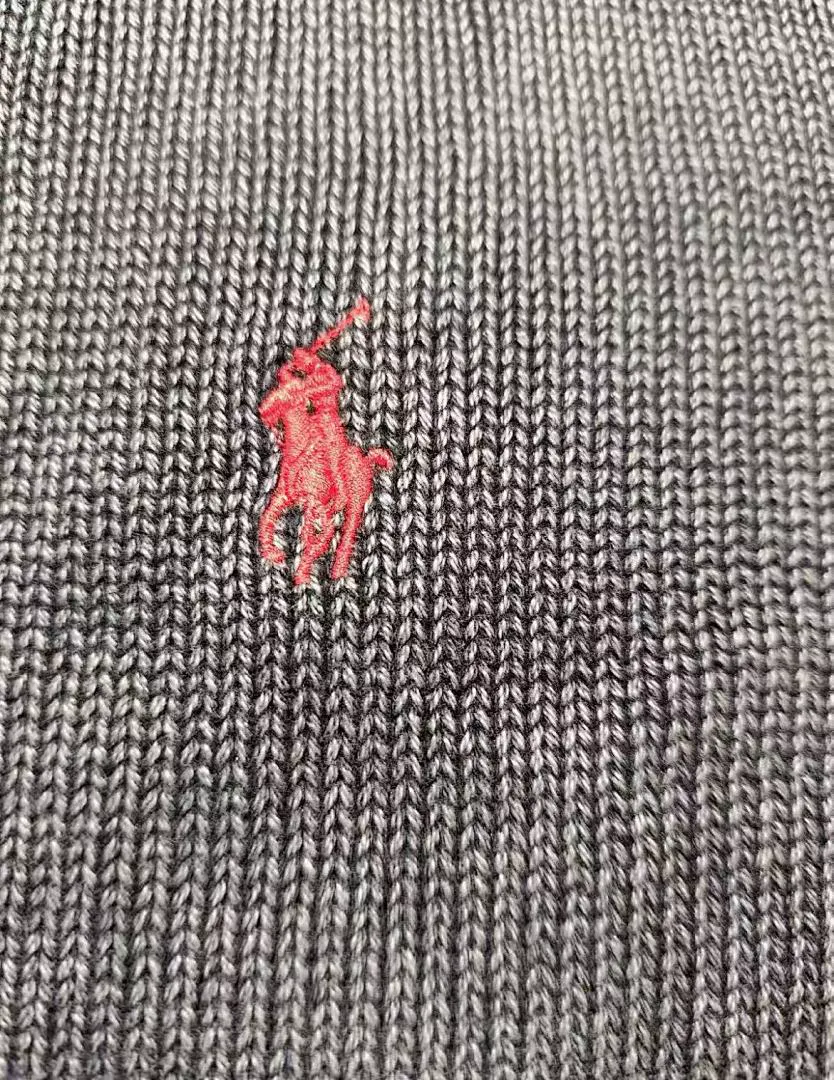 Ralph Lauren BLLYF082 תמונה 3