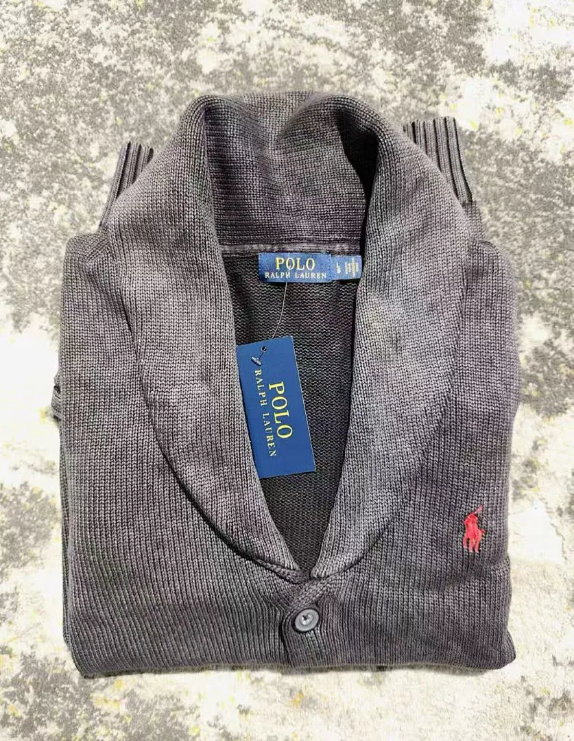 Ralph Lauren BLLYF082 תמונה 4