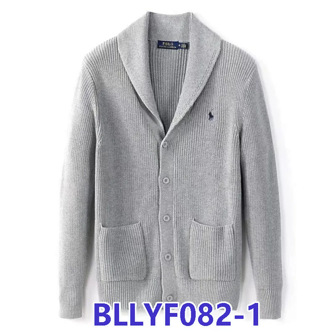 Ralph Lauren BLLYF082 תמונה 9