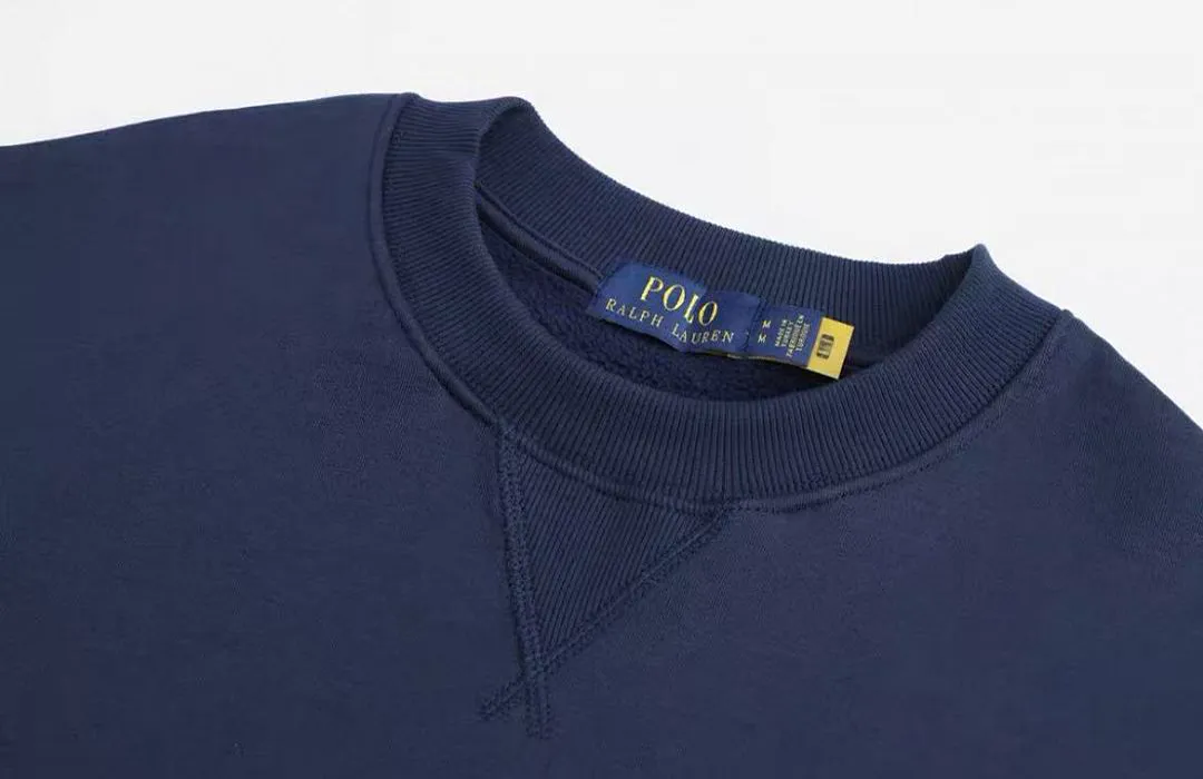 Ralph Lauren BLLYF084 תמונה 2