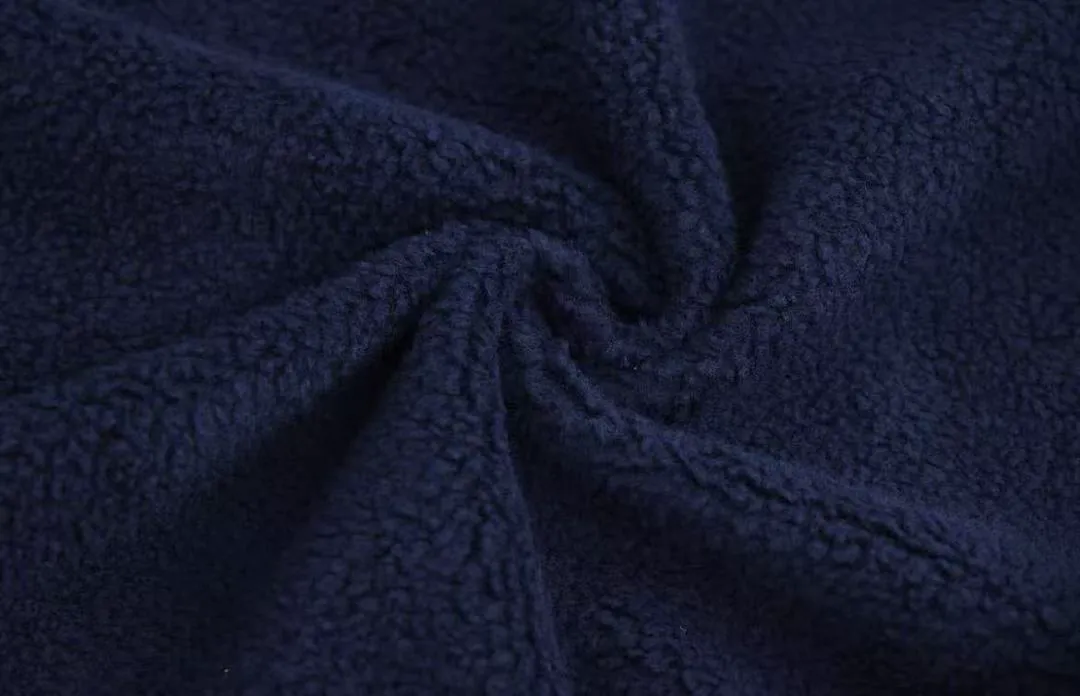 Ralph Lauren BLLYF084 תמונה 3