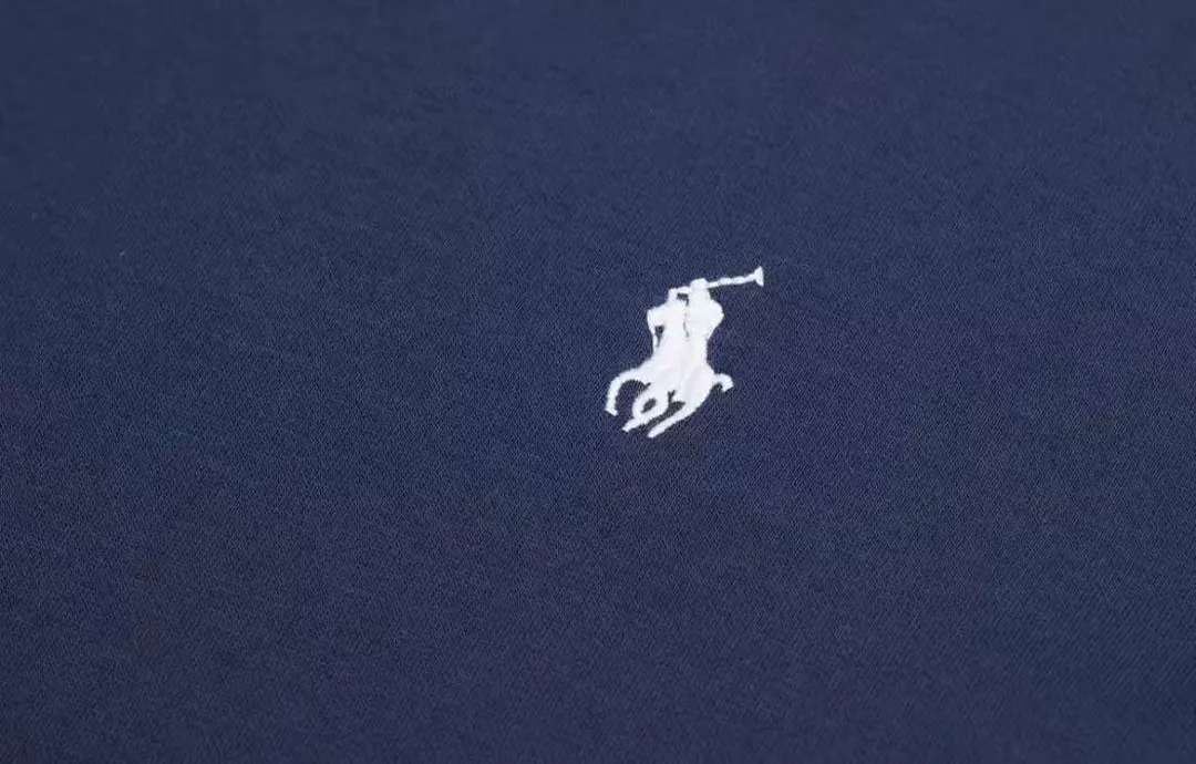 Ralph Lauren BLLYF084 תמונה 4