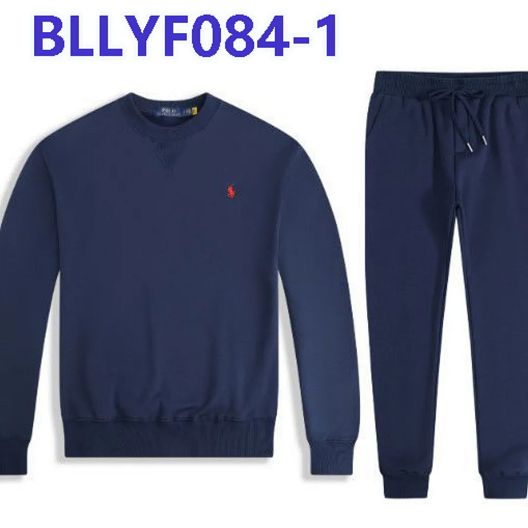 Ralph Lauren BLLYF084 תמונה 5