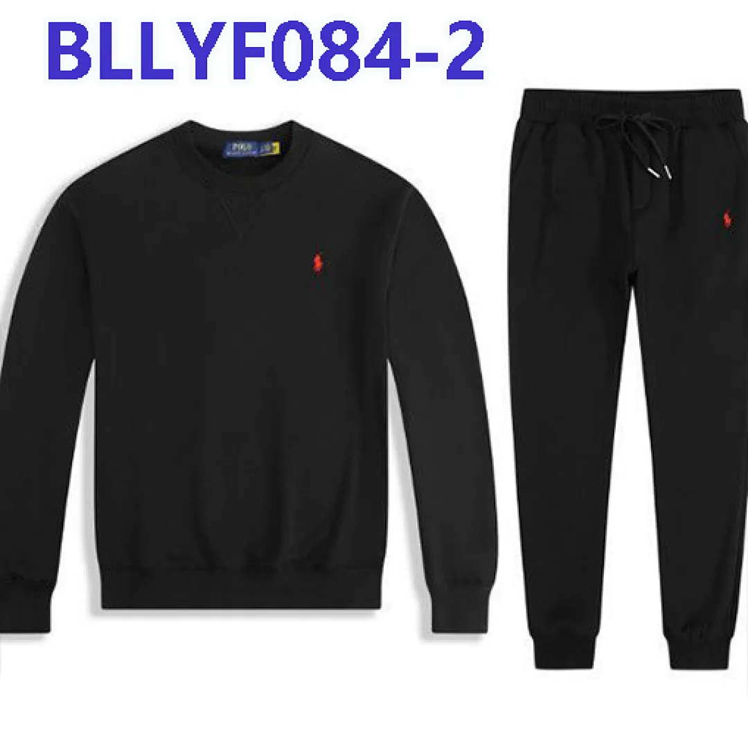 Ralph Lauren BLLYF084 תמונה 6