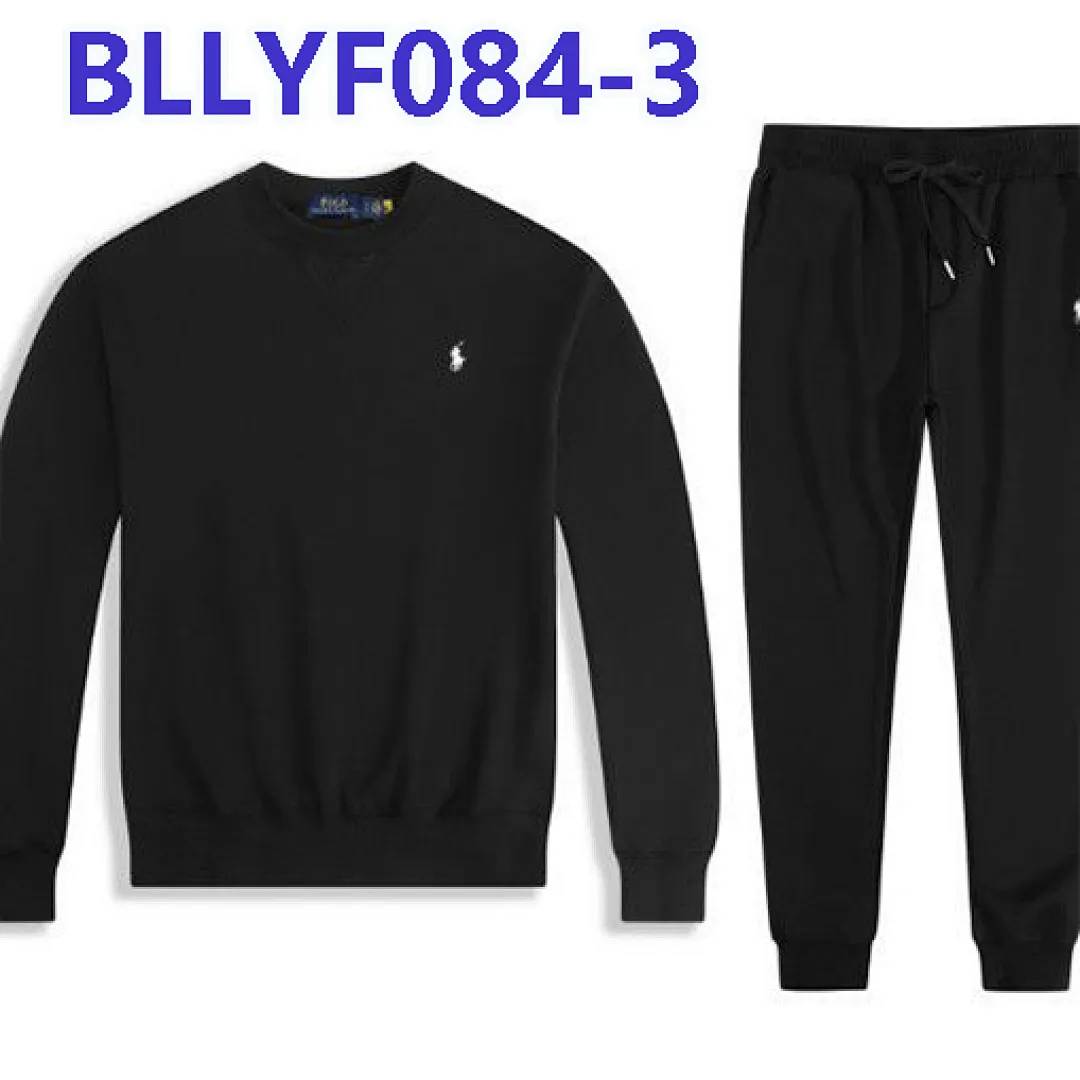 Ralph Lauren BLLYF084 תמונה 7