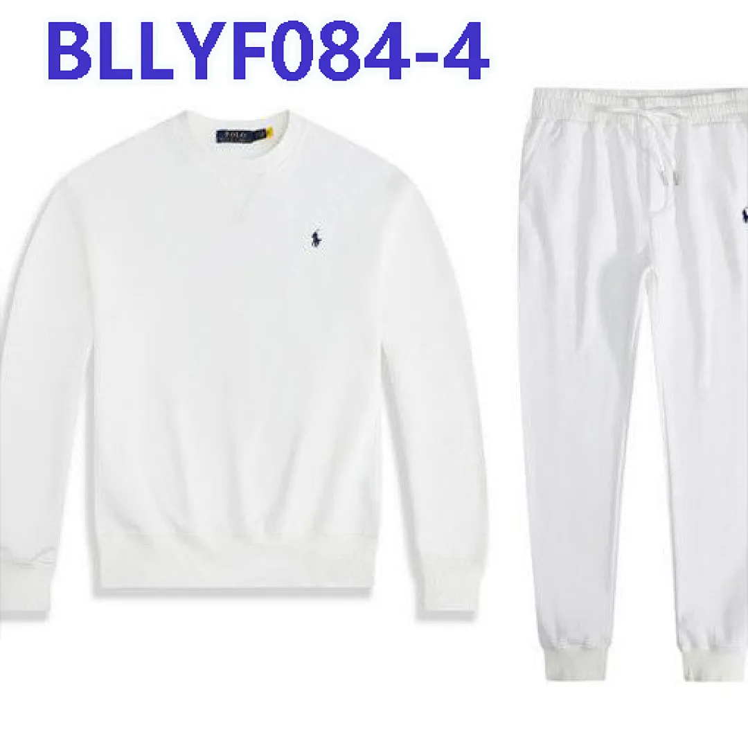 Ralph Lauren BLLYF084 תמונה 8