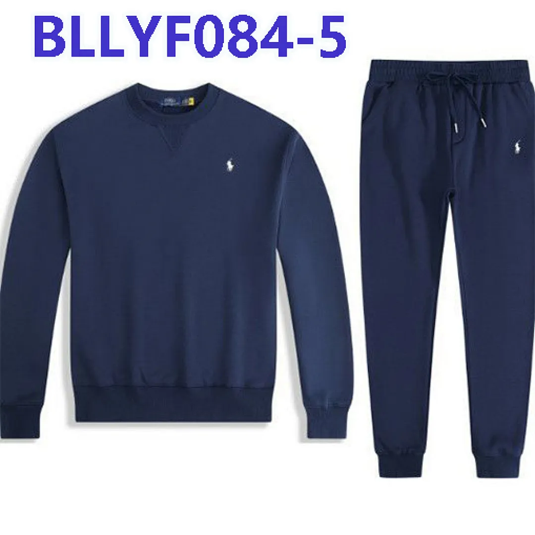 Ralph Lauren BLLYF084 תמונה 9