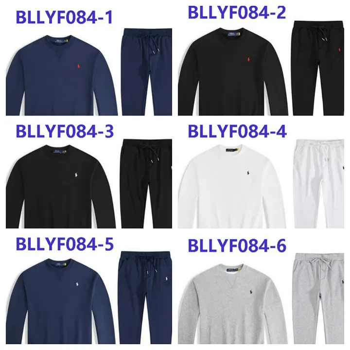 Ralph Lauren BLLYF084
