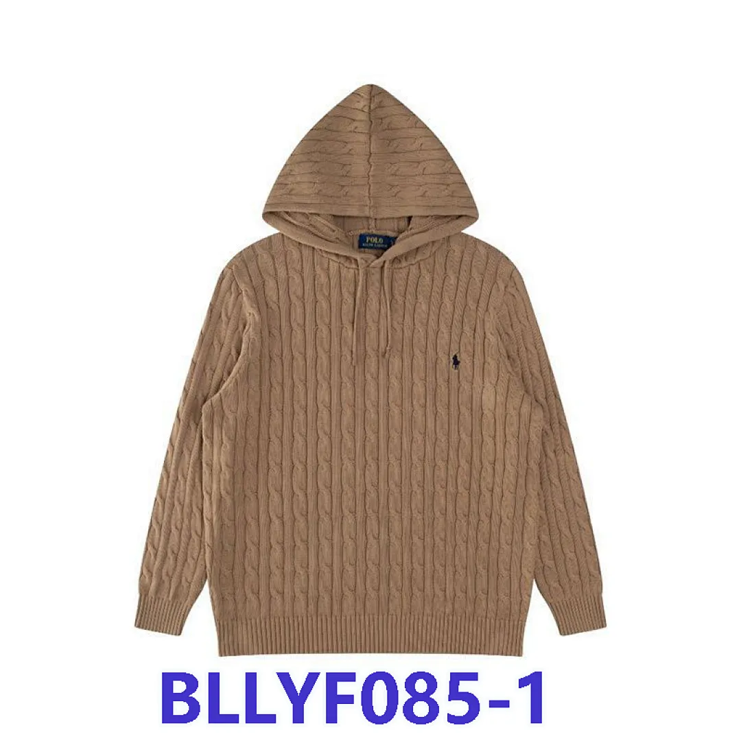 Ralph Lauren BLLYF085 תמונה 10