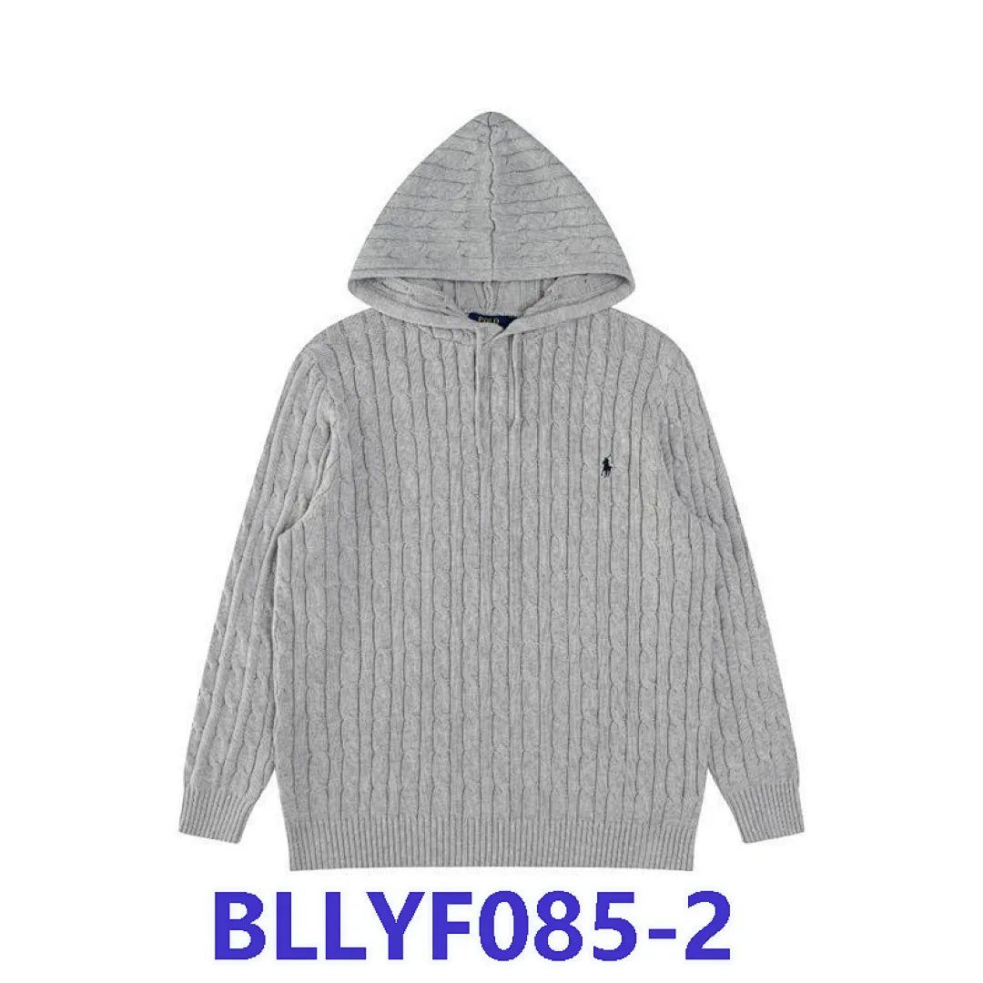 Ralph Lauren BLLYF085 תמונה 11