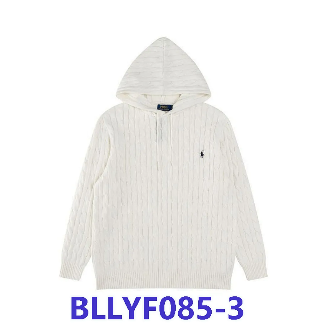 Ralph Lauren BLLYF085 תמונה 12