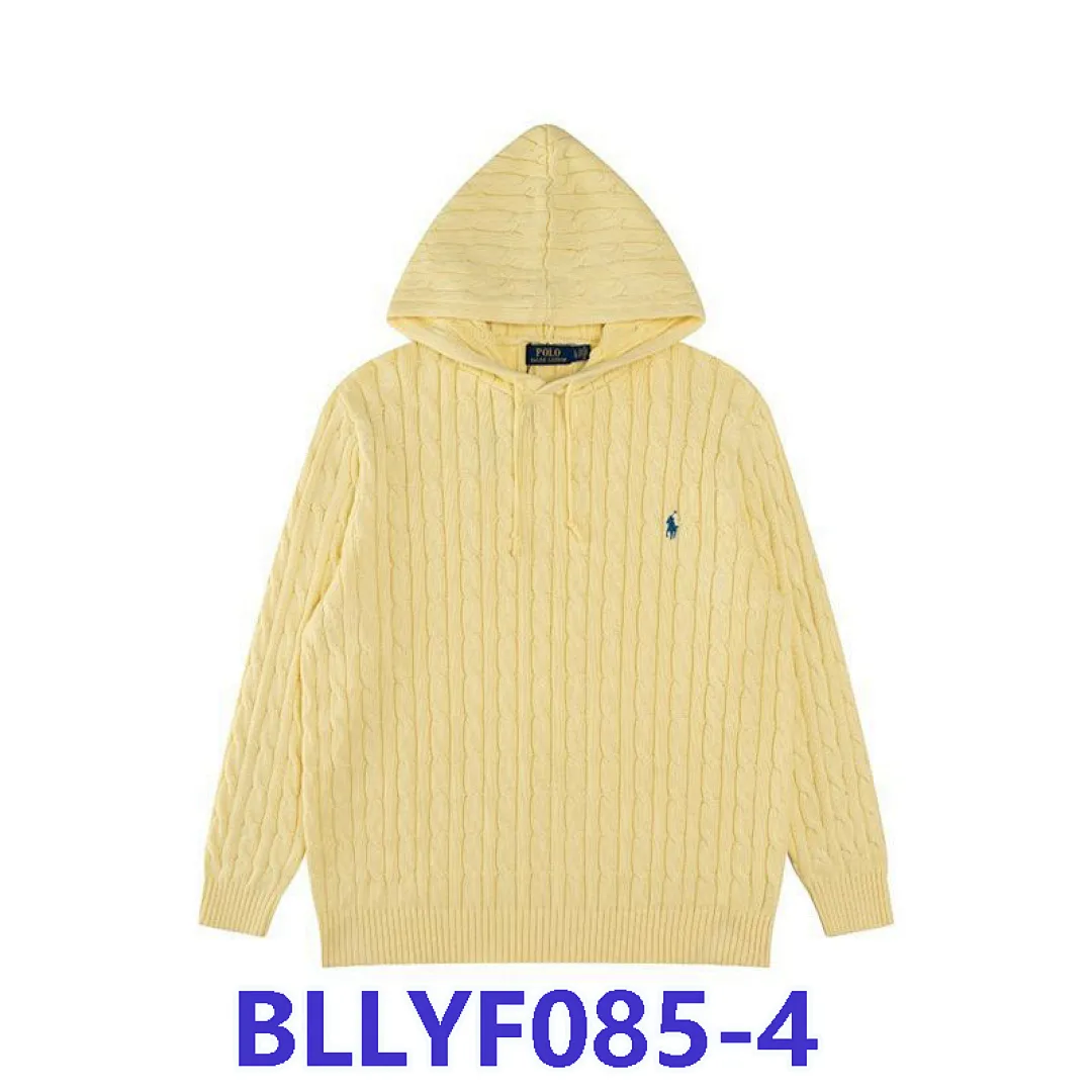 Ralph Lauren BLLYF085 תמונה 13