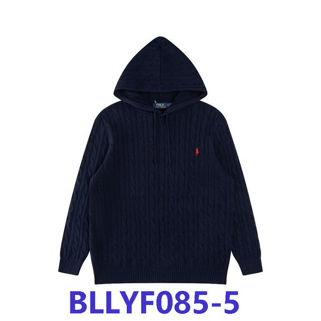Ralph Lauren BLLYF085 תמונה 14