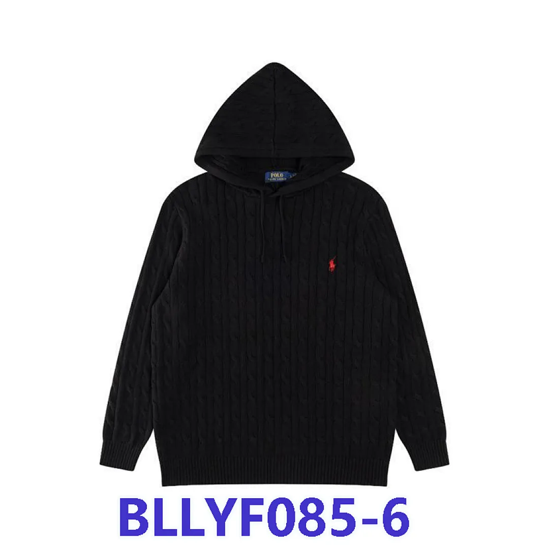 Ralph Lauren BLLYF085 תמונה 15