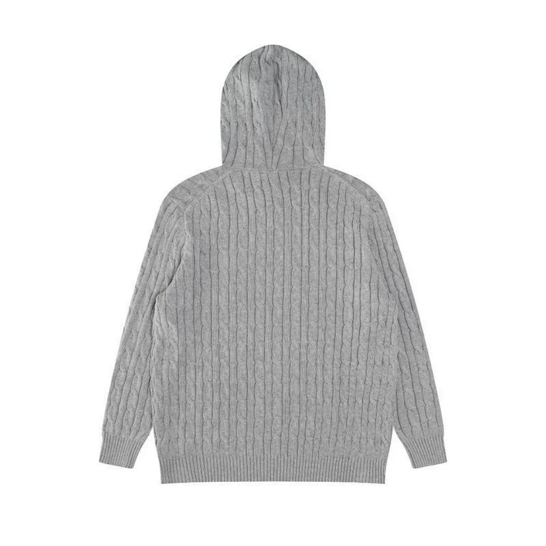 Ralph Lauren BLLYF085 תמונה 2