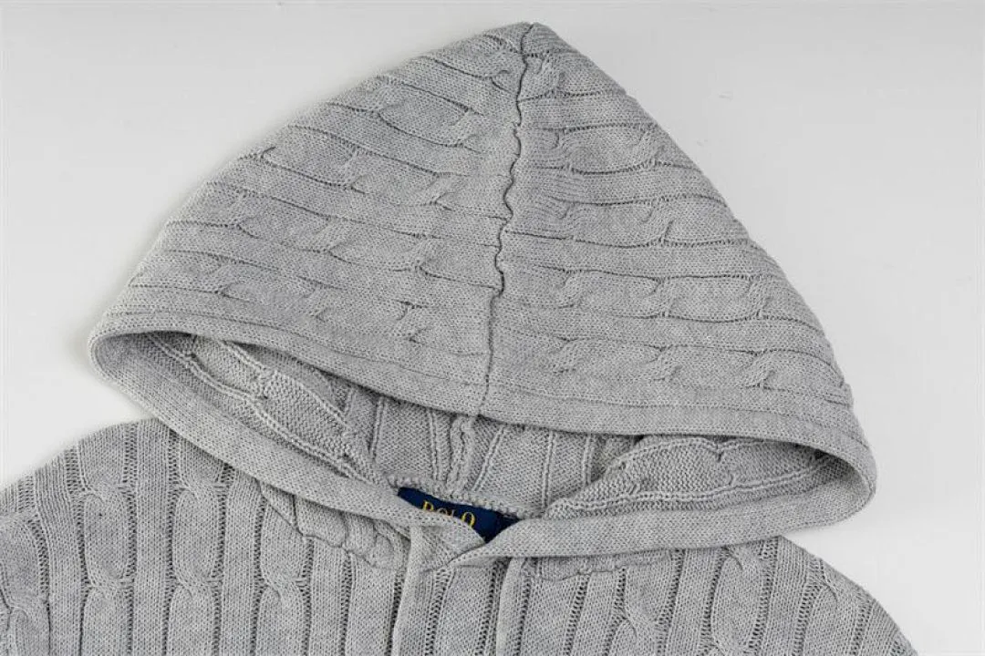 Ralph Lauren BLLYF085 תמונה 3