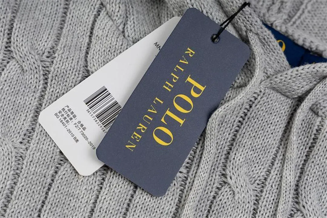 Ralph Lauren BLLYF085 תמונה 5