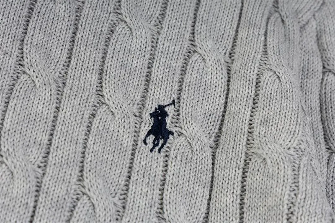 Ralph Lauren BLLYF085 תמונה 6