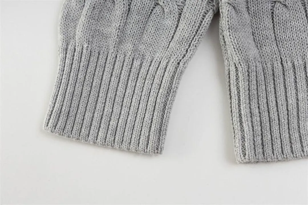 Ralph Lauren BLLYF085 תמונה 7