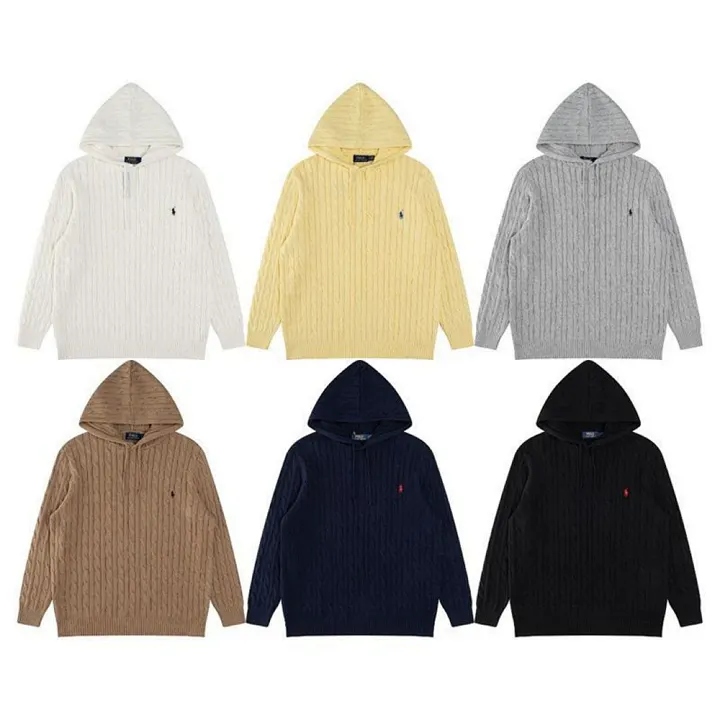 Ralph Lauren BLLYF085
