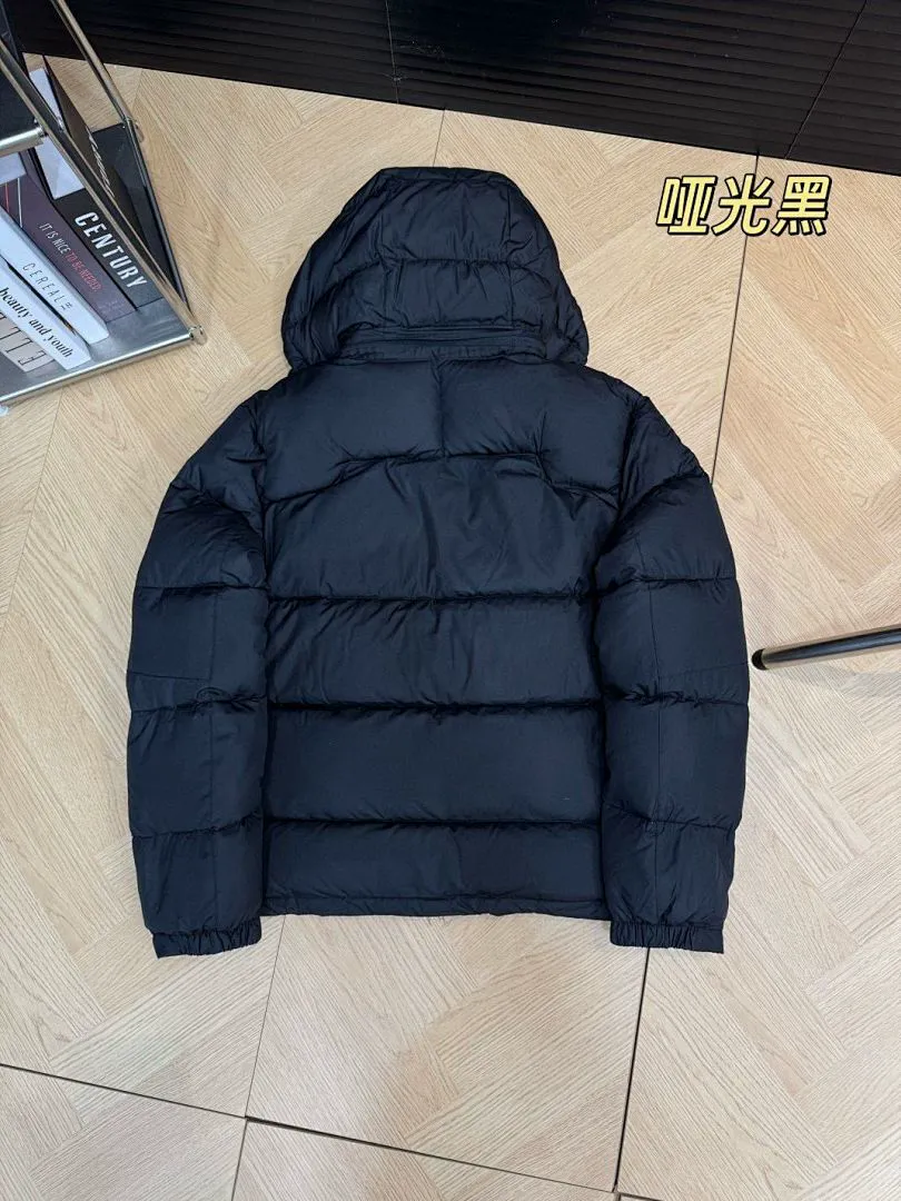 Ralph Lauren BLLYF086 תמונה 2