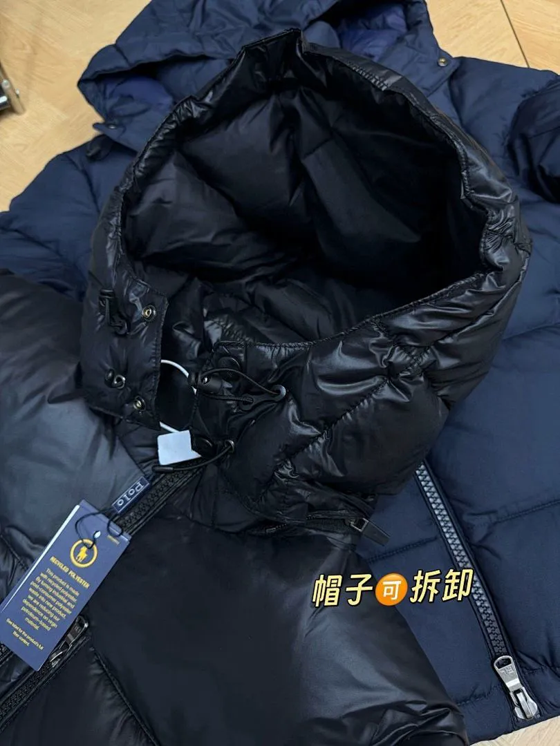Ralph Lauren BLLYF086 תמונה 5