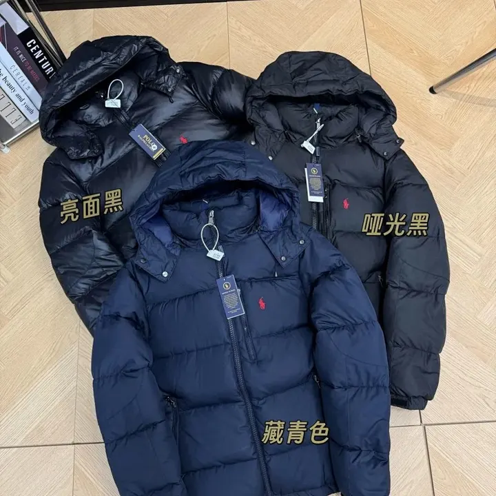 Ralph Lauren BLLYF086