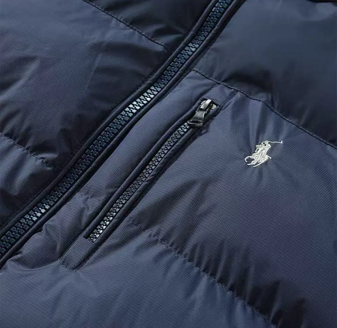 Ralph Lauren BLLYF087 תמונה 2
