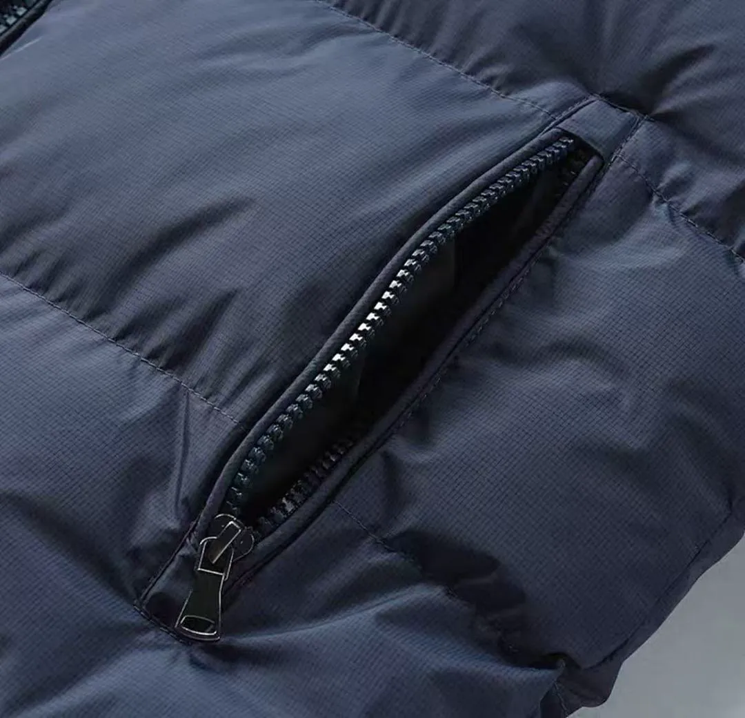 Ralph Lauren BLLYF087 תמונה 3