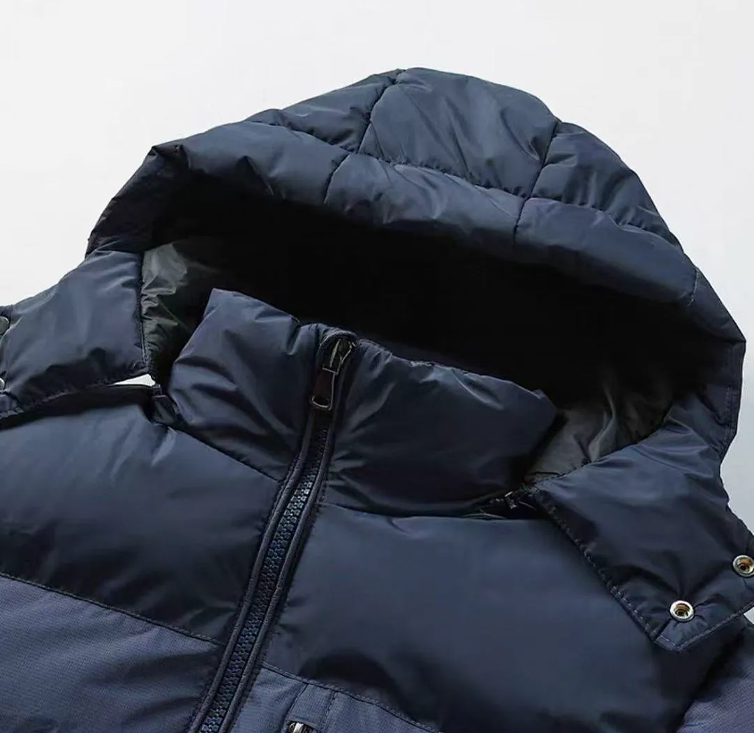Ralph Lauren BLLYF087 תמונה 4