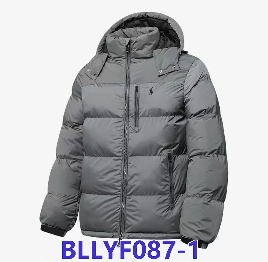 Ralph Lauren BLLYF087 תמונה 5