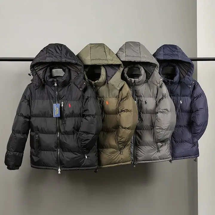 Ralph Lauren BLLYF087