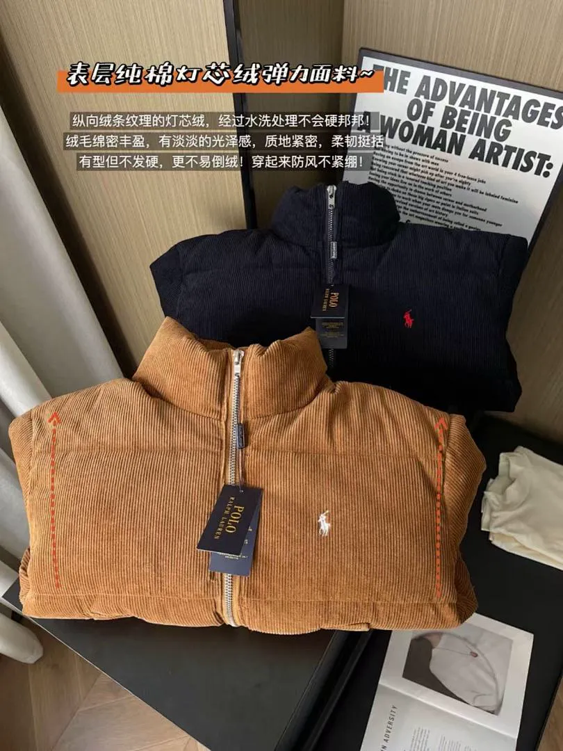 Ralph Lauren BLLYF088 תמונה 2