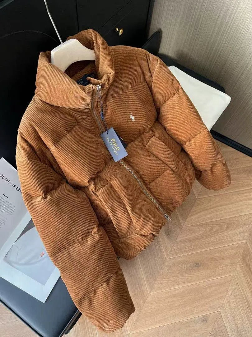 Ralph Lauren BLLYF088 תמונה 4