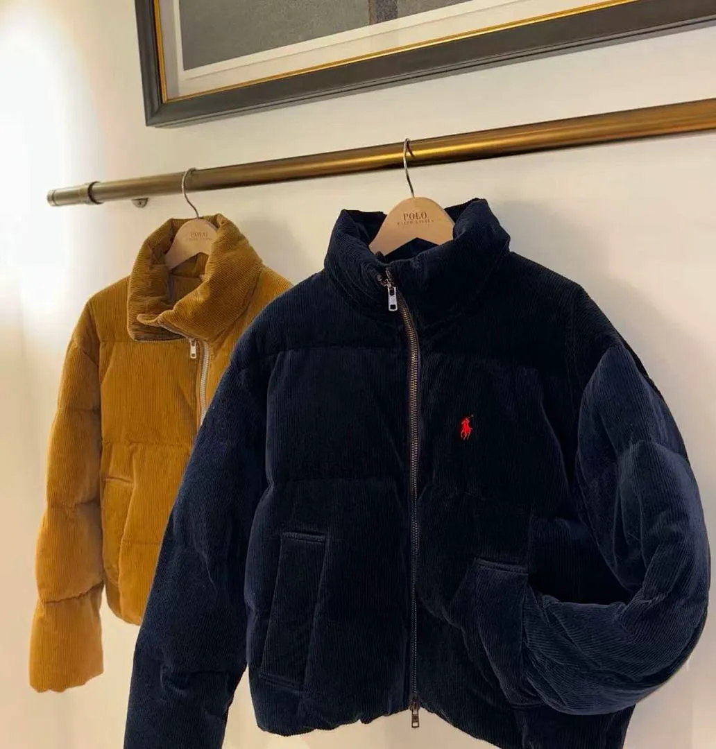 Ralph Lauren BLLYF088 תמונה 7
