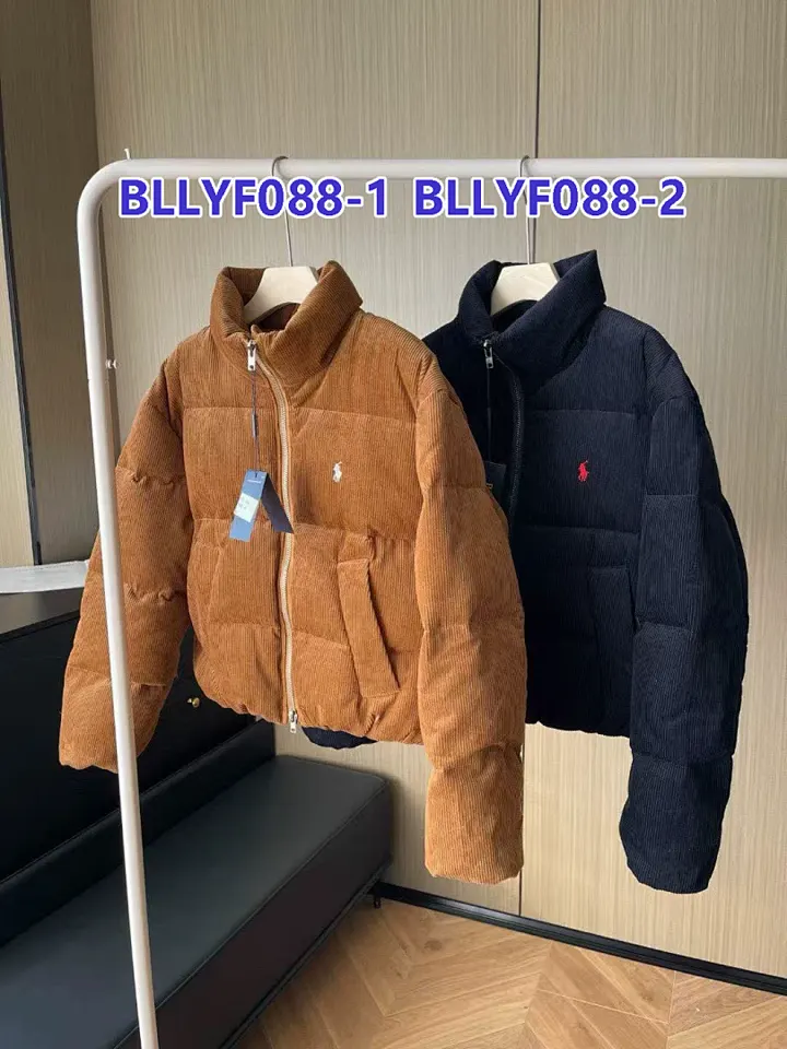 Ralph Lauren BLLYF088