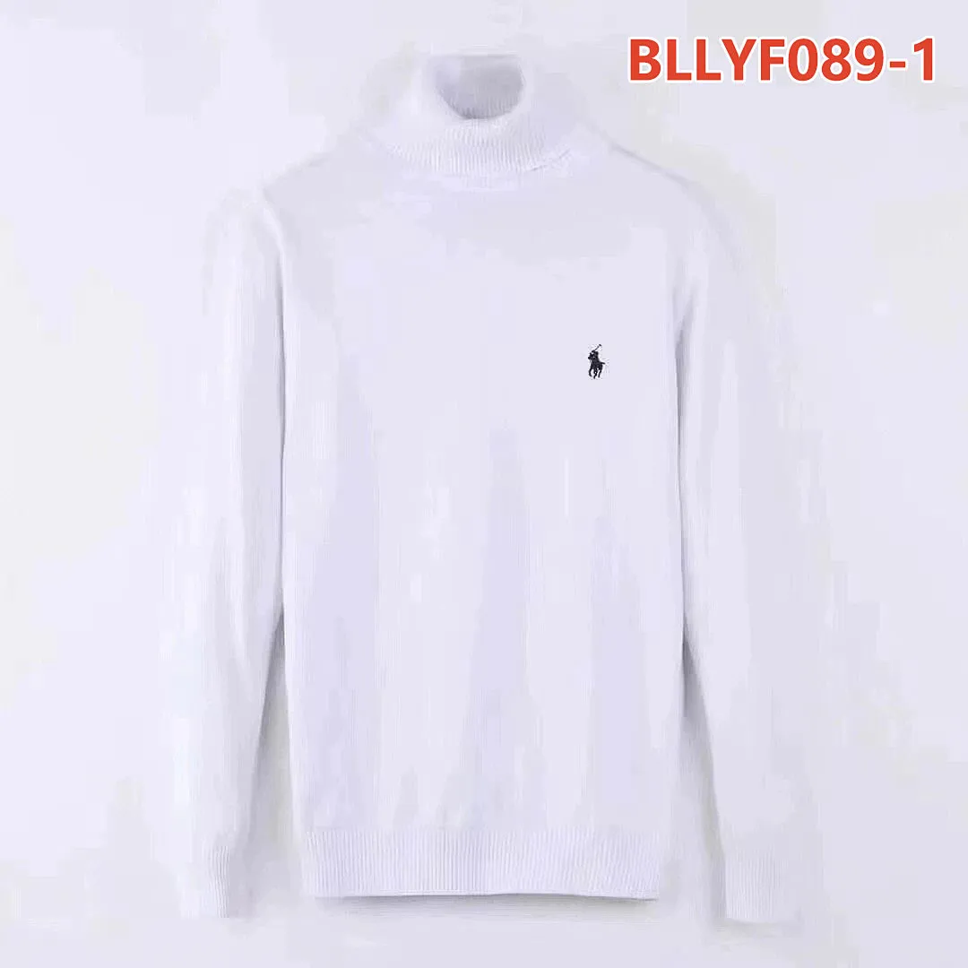 Ralph Lauren BLLYF089 תמונה 10