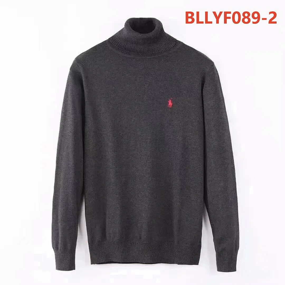 Ralph Lauren BLLYF089 תמונה 11