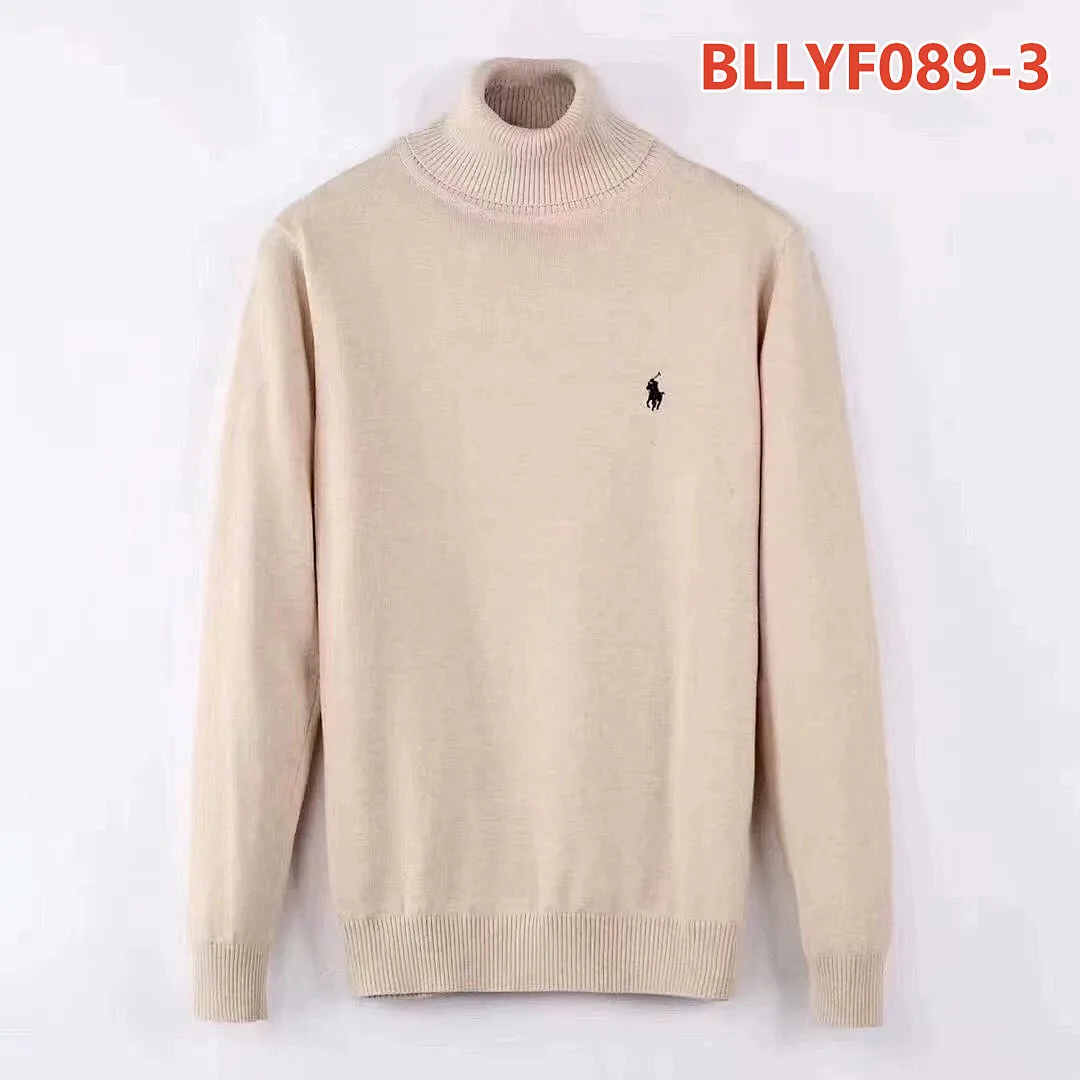 Ralph Lauren BLLYF089 תמונה 12
