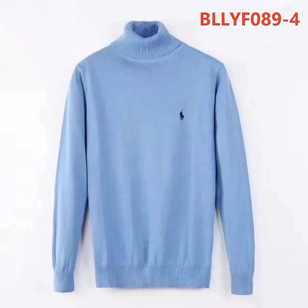 Ralph Lauren BLLYF089 תמונה 13
