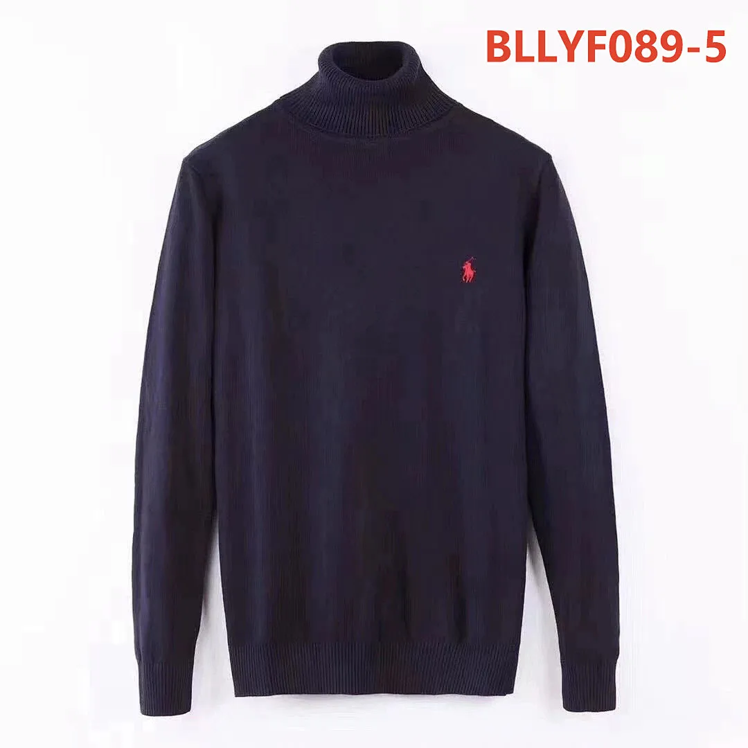 Ralph Lauren BLLYF089 תמונה 14