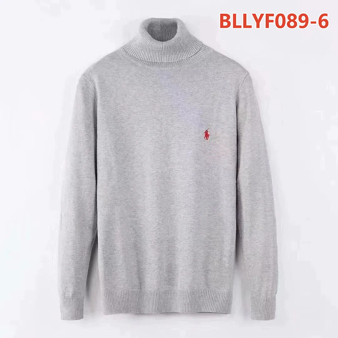 Ralph Lauren BLLYF089 תמונה 15