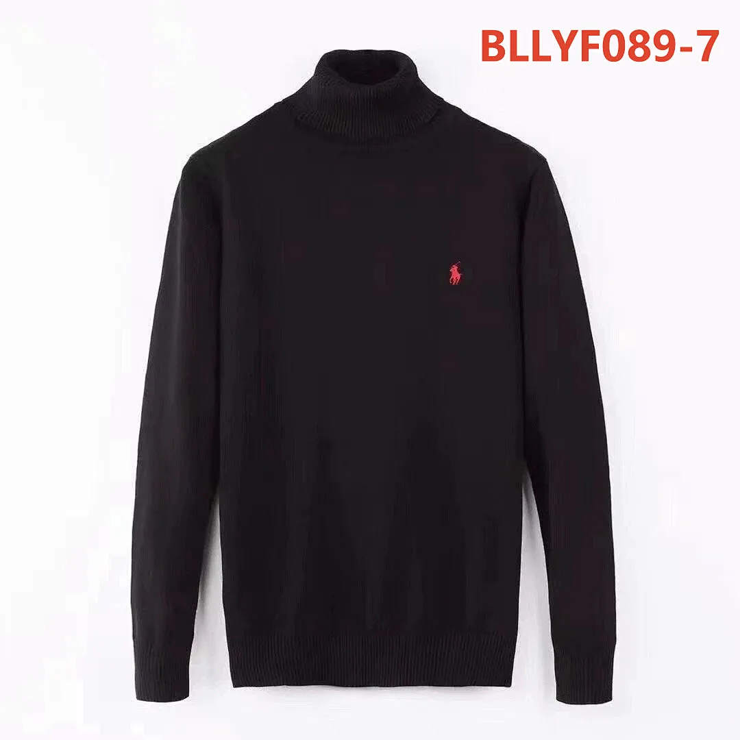 Ralph Lauren BLLYF089 תמונה 16
