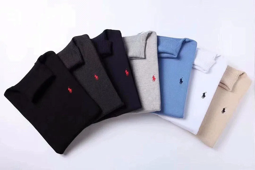 Ralph Lauren BLLYF089 תמונה 2